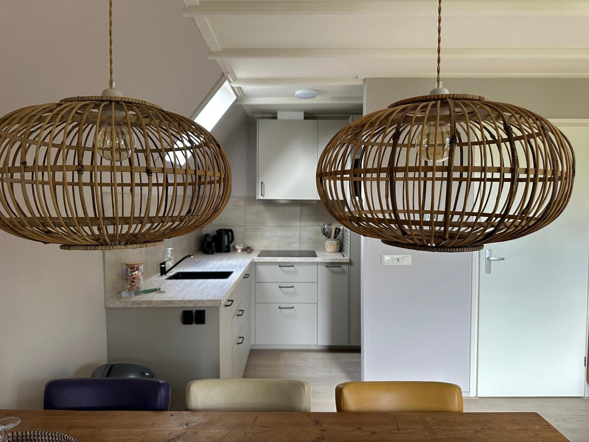 Vakantiehuis Sofie Lauwersmeer Met Sauna Anjum Εξωτερικό φωτογραφία